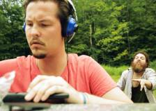 ©2014 Zylo - The Battery (The Battery)