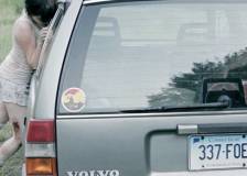 ©2014 Zylo - The Battery (The Battery)