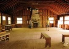 ©2014 Zylo - The Battery (The Battery)