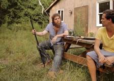 ©2014 Zylo - The Battery (The Battery)