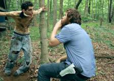 ©2014 Zylo - The Battery (The Battery)