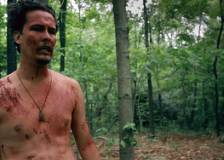 ©2014 Zylo - The Battery (The Battery)