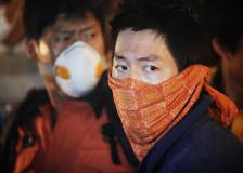©2013 iFilm Co. - Flu (Gamgi)