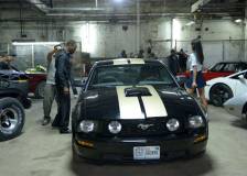 ©2013 Europacorp - Brick Mansions (Brick Mansions)