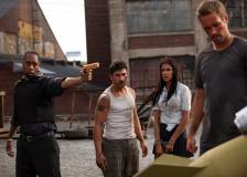 ©2013 Europacorp - Brick Mansions (Brick Mansions)
