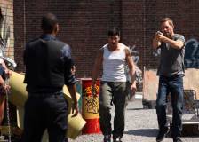©2013 Europacorp - Brick Mansions (Brick Mansions)