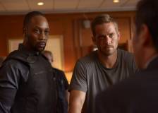 ©2013 Europacorp - Brick Mansions (Brick Mansions)