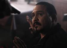 ©2014 Global Asylum, The - Z Nation (Z Nation)