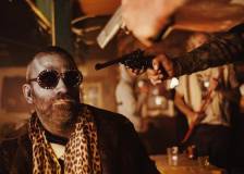 ©2014 Global Asylum, The - Z Nation (Z Nation)