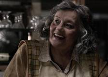 ©2014 Global Asylum, The - Z Nation (Z Nation)