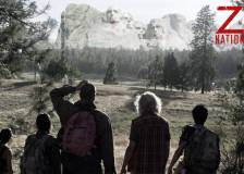 ©2014 Global Asylum, The - Z Nation (Z Nation)