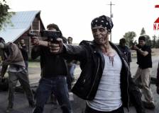 ©2014 Global Asylum, The - Z Nation (Z Nation)