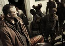 ©2014 Global Asylum, The - Z Nation (Z Nation)