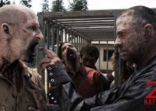 ©2014 Global Asylum, The - Z Nation (Z Nation)