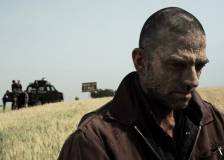 ©2014 Global Asylum, The - Z Nation (Z Nation)