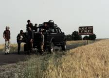 ©2014 Global Asylum, The - Z Nation (Z Nation)