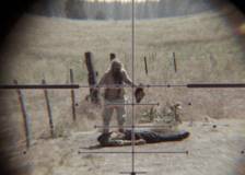 ©2014 Global Asylum, The - Z Nation (Z Nation)