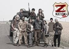 ©2014 Global Asylum, The - Z Nation (Z Nation)