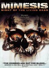 Unknown poster thumbnail from 'Mimesis'