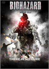 Us poster thumbnail from 'Patient Zero'