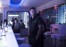 ©2015 Alcon Entertainment - The Expanse (The Expanse)