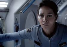 ©2014 CBS - Extant (Extant)