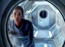 ©2014 CBS - Extant (Extant)