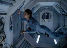 ©2014 CBS - Extant (Extant)