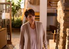 ©2014 CBS - Extant (Extant)