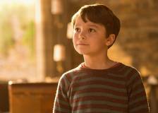 ©2014 CBS - Extant (Extant)