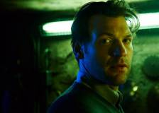 ©2014 FX Network - The Strain (The Strain)