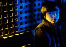 ©2014 FX Network - The Strain (The Strain)