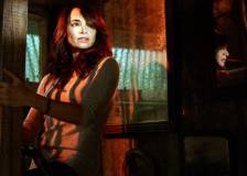 ©2014 FX Network - The Strain (The Strain)