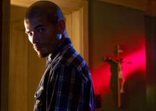 ©2014 FX Network - The Strain (The Strain)