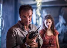 ©2013 Dreamtool Entertainment - Heroes (Helden - Wenn Dein Land Dich braucht)