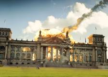 ©2013 Dreamtool Entertainment - Heroes (Helden - Wenn Dein Land Dich braucht)