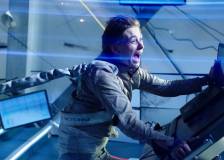 ©2013 Dreamtool Entertainment - Heroes (Helden - Wenn Dein Land Dich braucht)