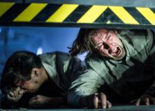 ©2013 Dreamtool Entertainment - Heroes (Helden - Wenn Dein Land Dich braucht)