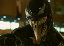 ©2018 CTMG, Inc. - Venom (Venom)