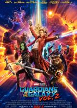 Guardians of the Galaxy Vol. 2