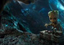 ©2017 Marvel Studios - Guardians of the Galaxy Vol. 2 (Guardians of the Galaxy Vol. 2)