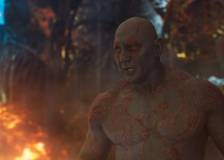 ©2017 Marvel Studios - Les Gardiens de la galaxie Vol. 2 (Guardians of the Galaxy Vol. 2)