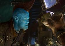 ©2017 Marvel Studios - Les Gardiens de la galaxie Vol. 2 (Guardians of the Galaxy Vol. 2)