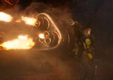 ©2017 Marvel Studios - Les Gardiens de la galaxie Vol. 2 (Guardians of the Galaxy Vol. 2)