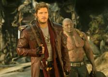 ©2017 Marvel Studios - Les Gardiens de la galaxie Vol. 2 (Guardians of the Galaxy Vol. 2)
