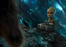 ©2017 Marvel Studios - Guardians of the Galaxy Vol. 2 (Guardians of the Galaxy Vol. 2)