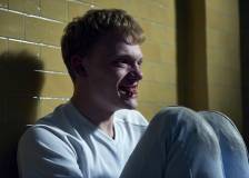 ©2018 Euston Films - Hard Sun (Hard Sun)