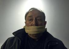 ©2018 Euston Films - Hard Sun (Hard Sun)