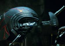 ©2019 Lucasfilm - Star Wars : L’ascension de Skywalker (Star Wars: The Rise of Skywalker)