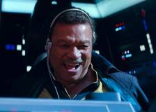 ©2019 Lucasfilm - Star Wars : L’ascension de Skywalker (Star Wars: The Rise of Skywalker)